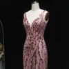Halter Plume - Image 10