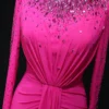 Duchess Glow - Image 13