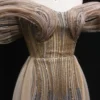 Corset Opulence - Image 4