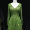 Imperial Veil - Image 2