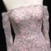 Rosewater Shimmer - Image 4