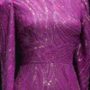 Regal Charm - Image 3