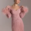 Noble Allure - Image 2