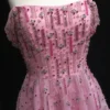 Royal Reverie - Image 4