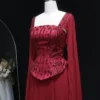 Crown Jewel - Image 2
