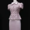 Regal Embrace - Image 2