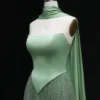 Royal Whisper - Image 4