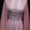 Noble Radiance - Image 7