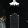 Midnight Shimmer - Image 4