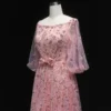 Blossom Bow - Image 3