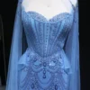 Majesty Silk - Image 3