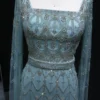 Noble Enchant - Image 4
