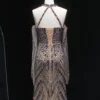 Regal Blossom - Image 7