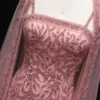 Royal Veil - Image 4