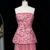 Sovereign Charm - Image 3