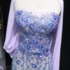 Crowned Velvet - Image 4