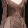 Regal Dream - Image 15