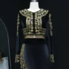 Crowned Radiant - Image 2