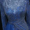 Regal Whisper - Image 11