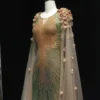 Starlight Dream - Image 3