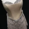 Stellar Lace - Image 4