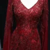 Twilight Veil - Image 4