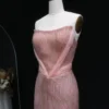 Star Whisper - Image 7