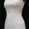 Lunar Lace - Image 10