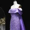 Stellar Veil - Image 2