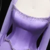 Galaxy Lace - Image 4