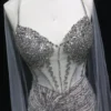 Nightfall Veil - Image 5