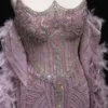 Astral Lace - Image 10