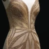 Starfire Veil - Image 4