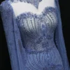 Star Lace - Image 4