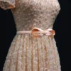 Celestial Charm - Image 4