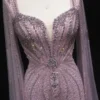Moonlight Lace - Image 4
