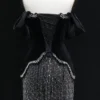 Midnight Shimmer - Image 3