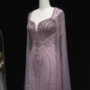 Moonlight Lace - Image 2