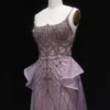 Galaxy Veil - Image 8