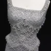 Twilight Lace - Image 11