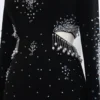 Sovereign Silk - Image 3