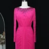Duchess Glow - Image 11