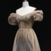 Corset Opulence - Image 3