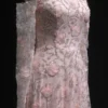 Rosewater Shimmer - Image 5