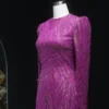 Regal Charm - Image 5