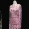 Majesty Veil - Image 2