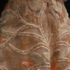 Sovereign Dream - Image 6