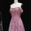 Royal Reverie - Image 2