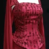 Crown Jewel - Image 4