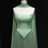 Royal Whisper - Image 2